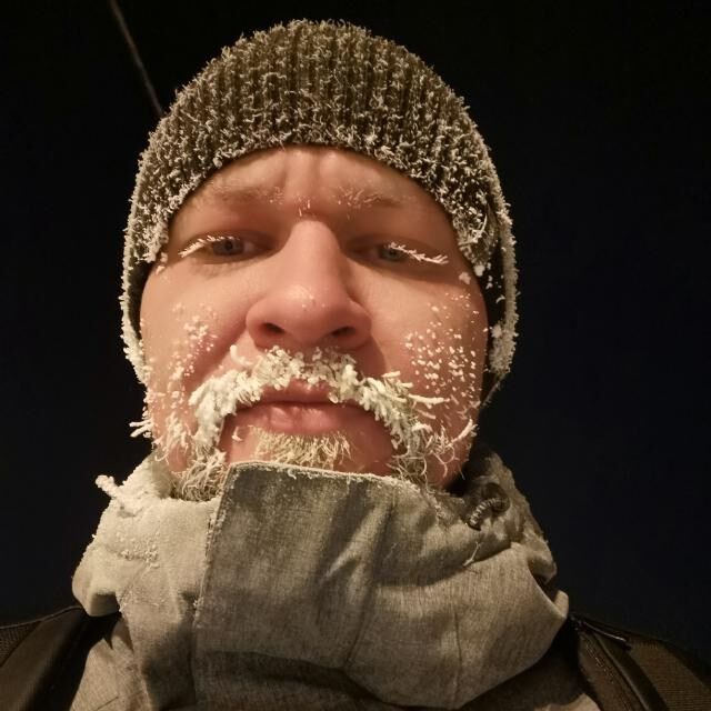 ���������� �����, ���� ������� �������, 31 ���, ������������ ��� ������, ����� � ���������