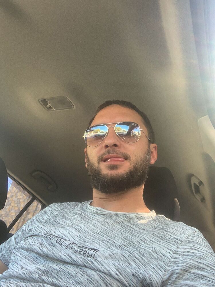  39595393  , 41 ,    