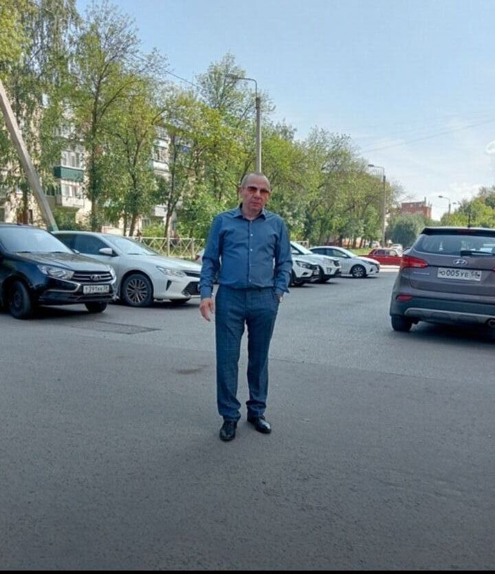  48460773  , 48 ,    