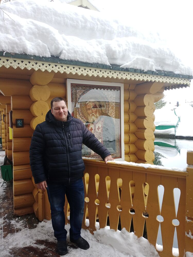 ���� 40247153 ������� ������, 46 ���, ���� ���������� � �������-��-����