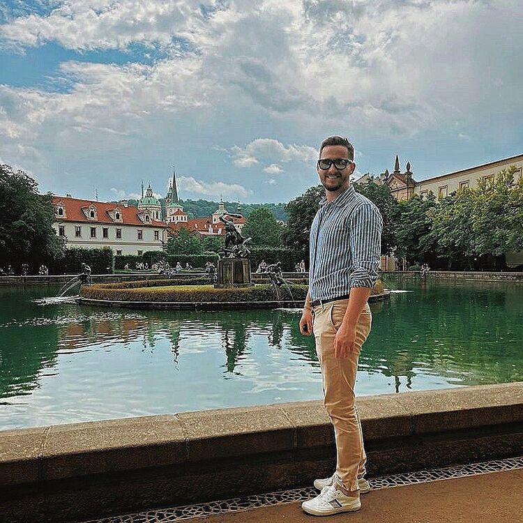 ���� 53704013 ������� �����, 37 ���, ���� ���������� � ���������