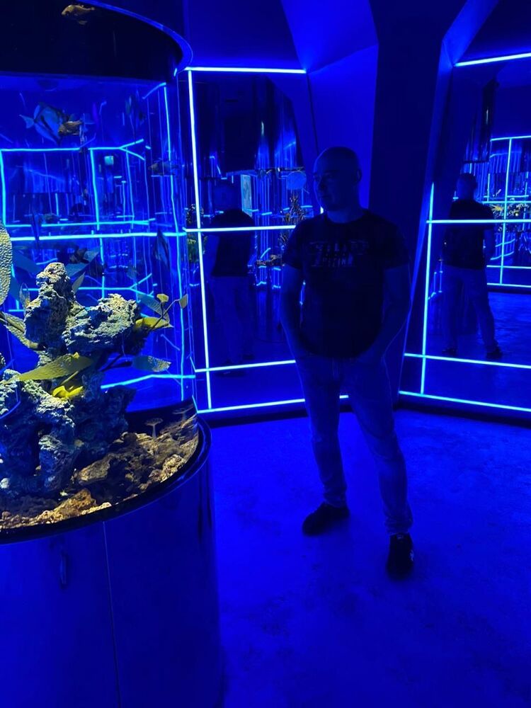 ���� 55019743 ������� ����������, 41 ���, ���� ���������� � ��������