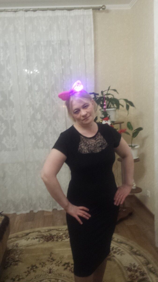  8695393  Malaya, 44 ,    -