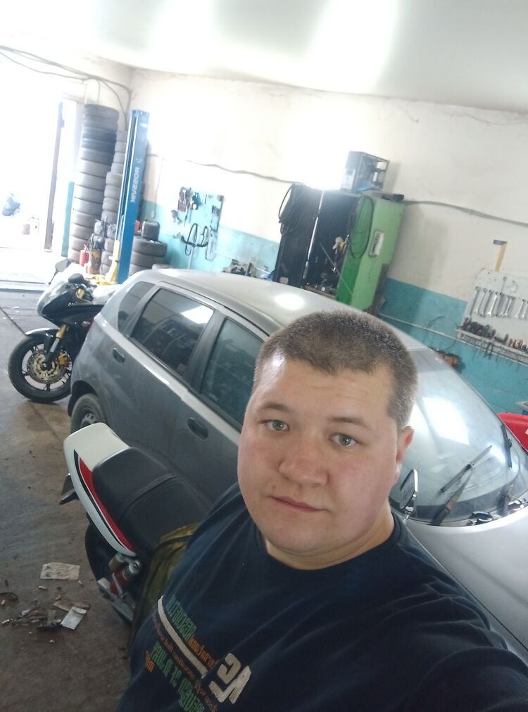  52281243  , 35 ,    