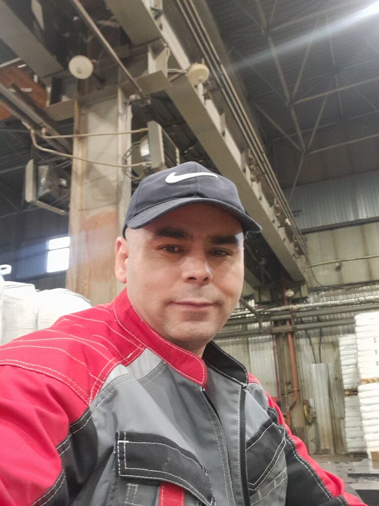  48911163  , 41 ,    