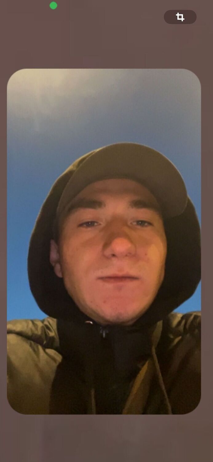 ���� 46540533 ����� �����, 23 ����, ���� ���������� � ������