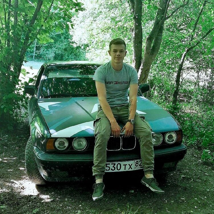 ���� 18000463 ������� ������, 32 ����, ���� ���������� � ������