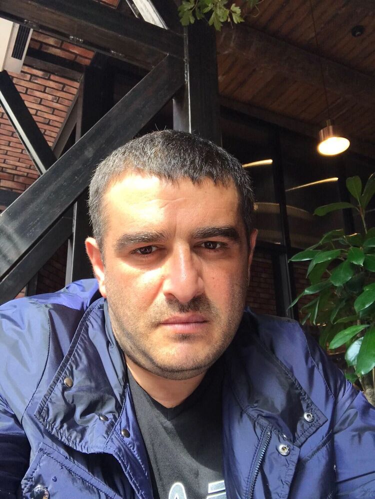 ���� 34282043 ������� �����, 34 ����, ���� ���������� � ����������