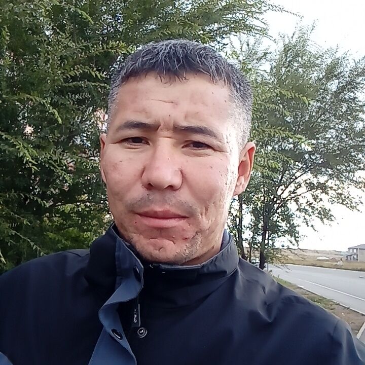  46688383  , 36 ,    