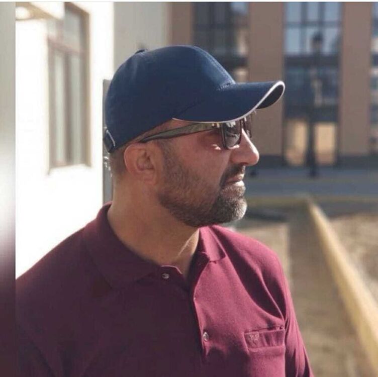 ���� 50470273 ������� ������, 40 ���, ���� ���������� � ������