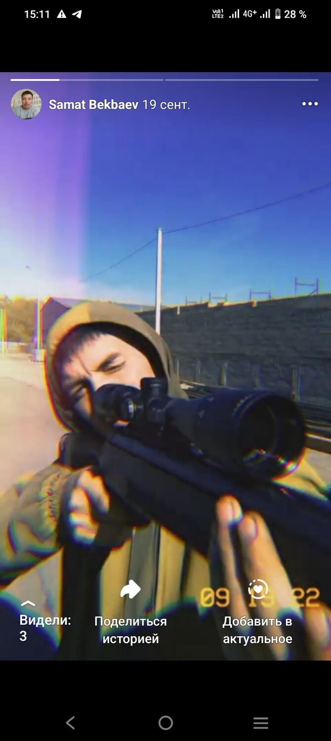  ,   Samat, 36 ,   ,   , c , 