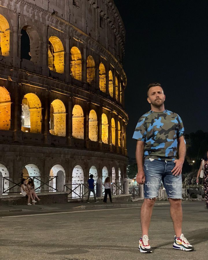 ���������� �����, ���� ������� ���������, 42 ����, ������������ ��� ����� � ���������, ���������