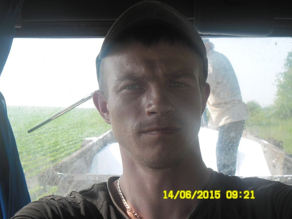  6382083  , 35 ,    