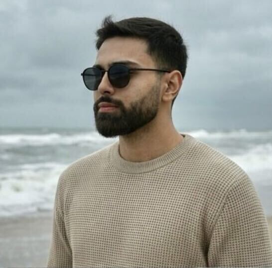 ���� 56203923 ������� ���, 28 ���, ���� ���������� � ������