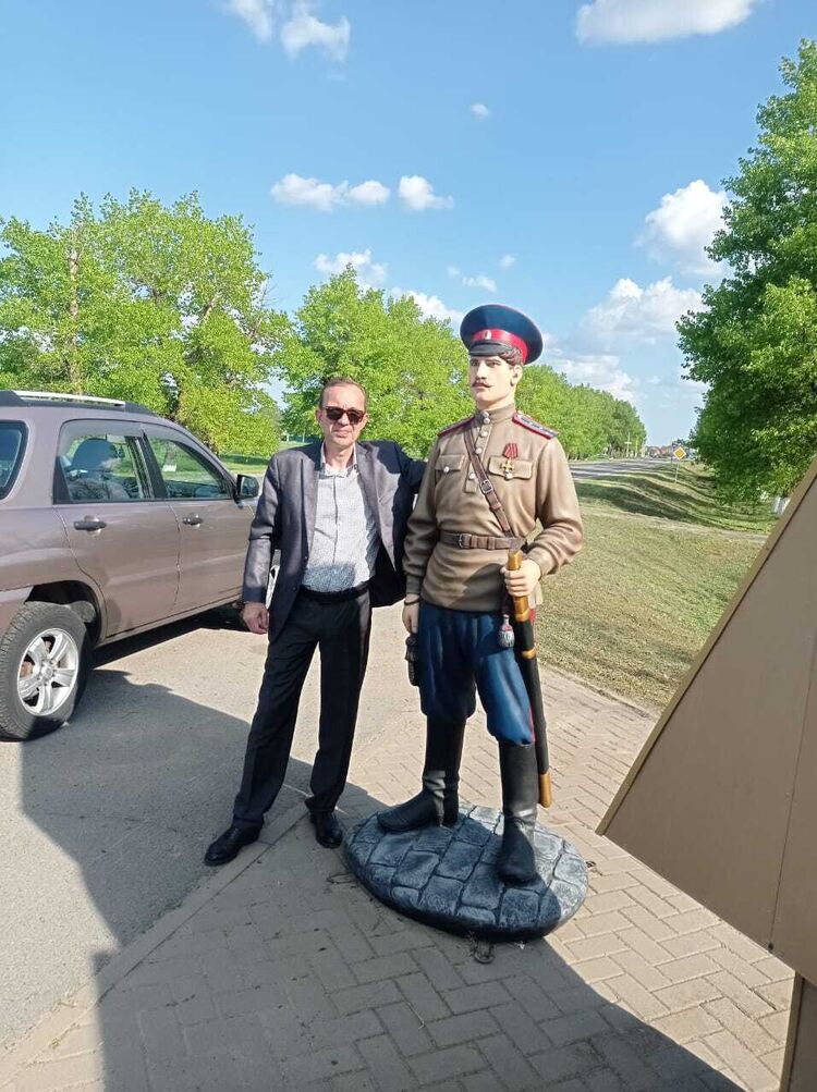 ���������� ������-��-����, ���� ������� ������, 52 ����, ������������ ��� ������, ����� � ���������, c�������� ���������