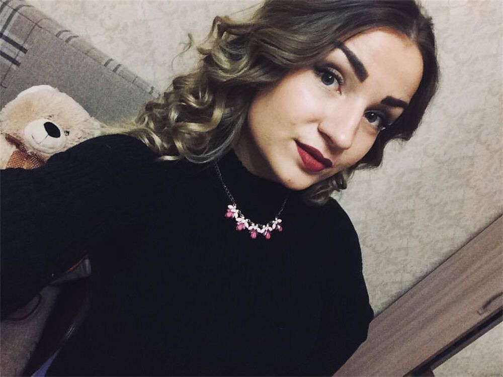 ���������� ���������, ���� ������� �����, 30 ���, ������������ ��� ������, ����� � ���������