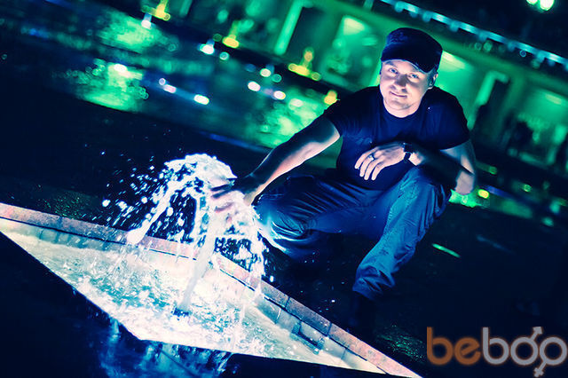 ���� 1158293 ������� �����, 38 ���, ���� ���������� � ������