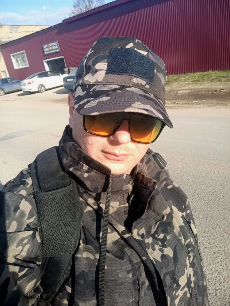 ���� 53434763 ������� ����, 31 ���, ���� ���������� � �������