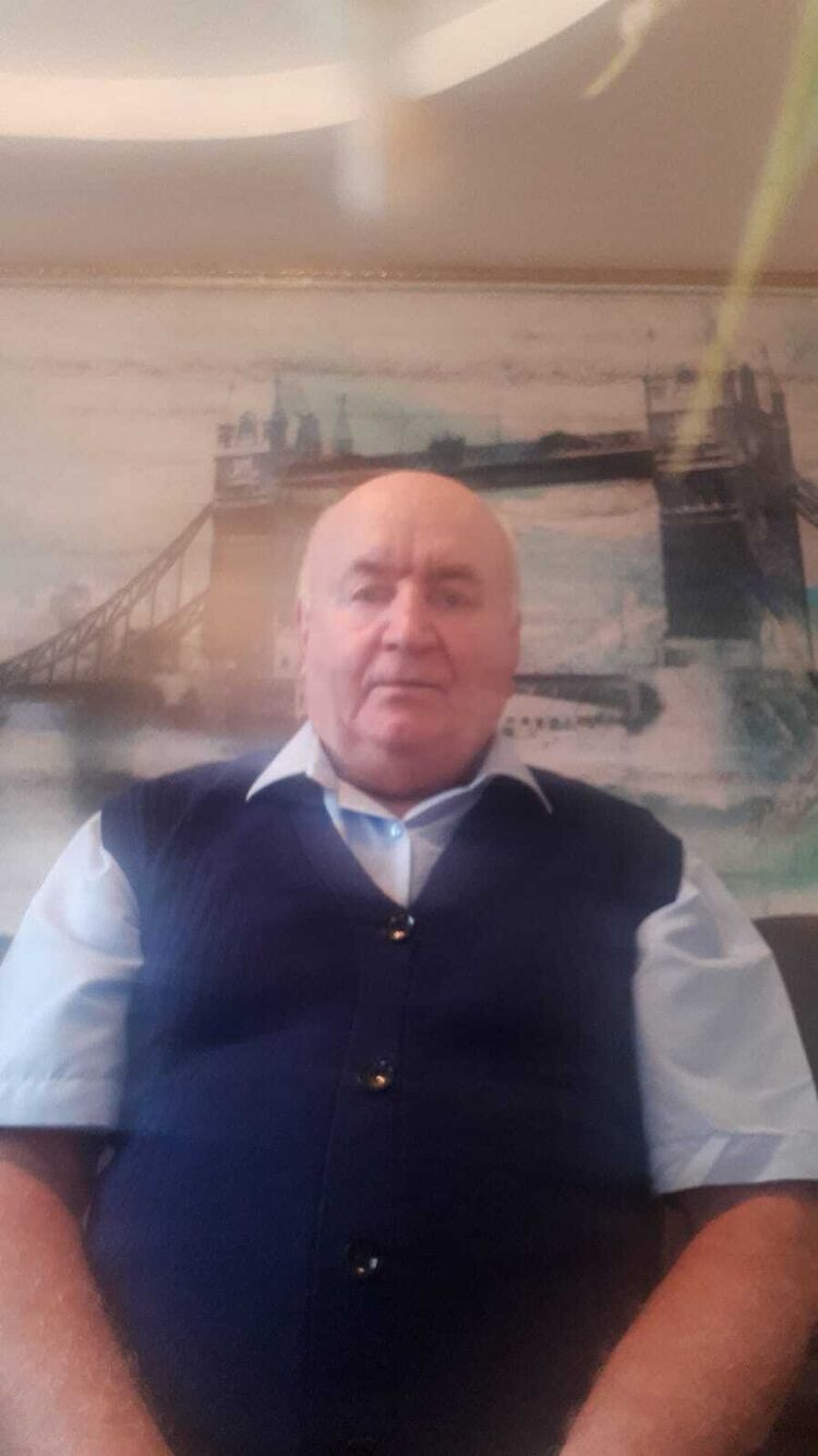 ���� 51329213 ������� ��������, 74 ����, ���� ���������� � ������