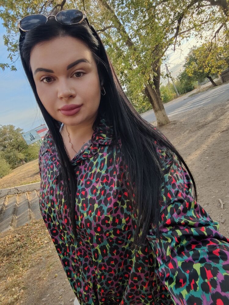  ,   , 28 ,   ,   , 