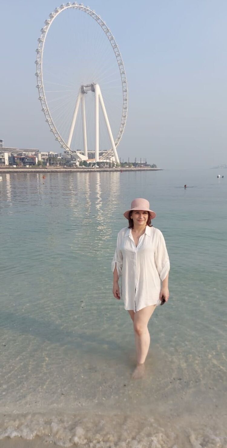  46522093  Natali, 52 ,    