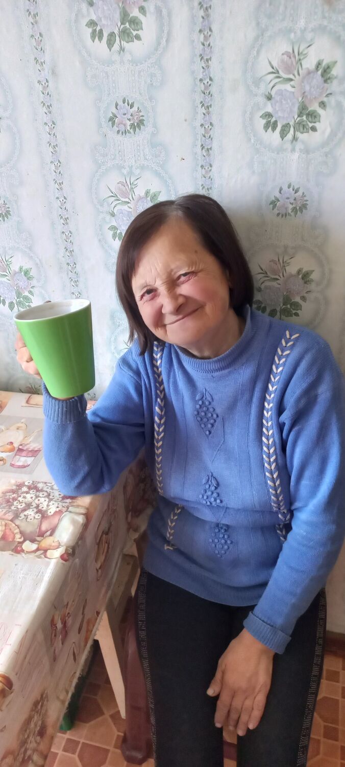 ���������� �����, ���� ������� �����, 54 ����, ������������ ��� c�������� ���������