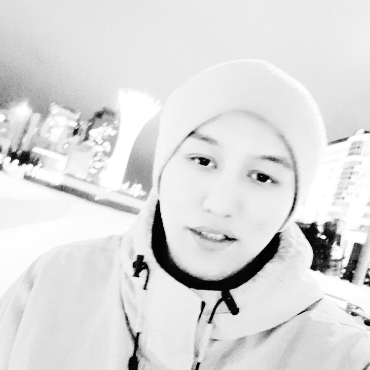 ���������� ������, ���� ������� �����������, 29 ���, ������������ ��� ������, ����� � ���������, c�������� ���������