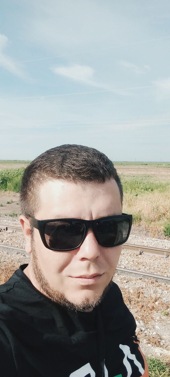  48109903  , 39 ,    