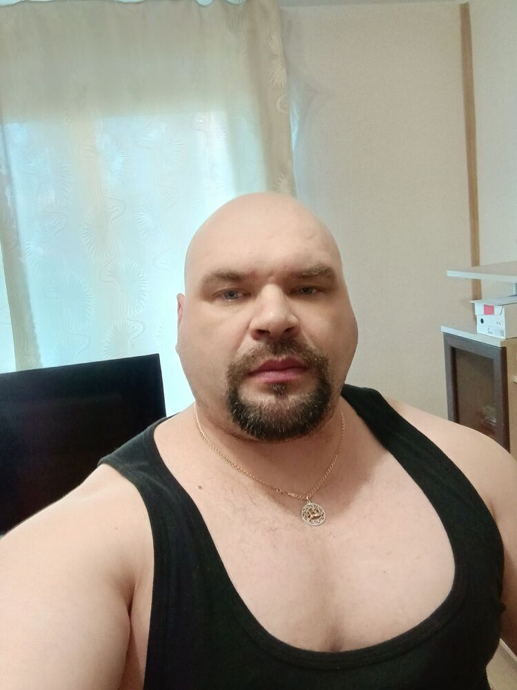  46220673  , 41 ,    