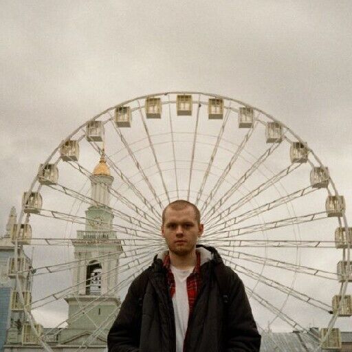 ���� 23209343 ����� ����, 25 ���, ���� ���������� � ���������������