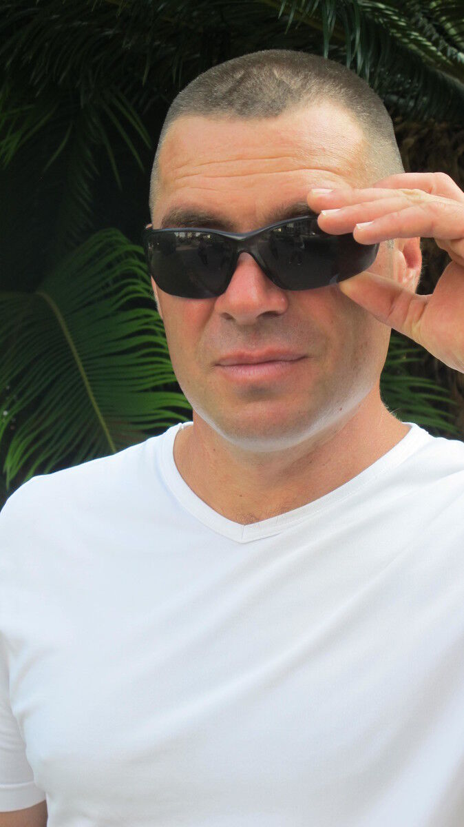  5023363  Vanea, 45 ,    