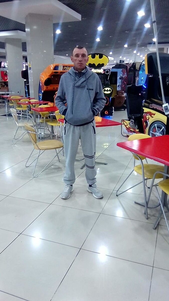 ���������� ������, ���� ������� ������, 48 ���, ������������ ��� ������, ����� � ���������, c�������� ���������