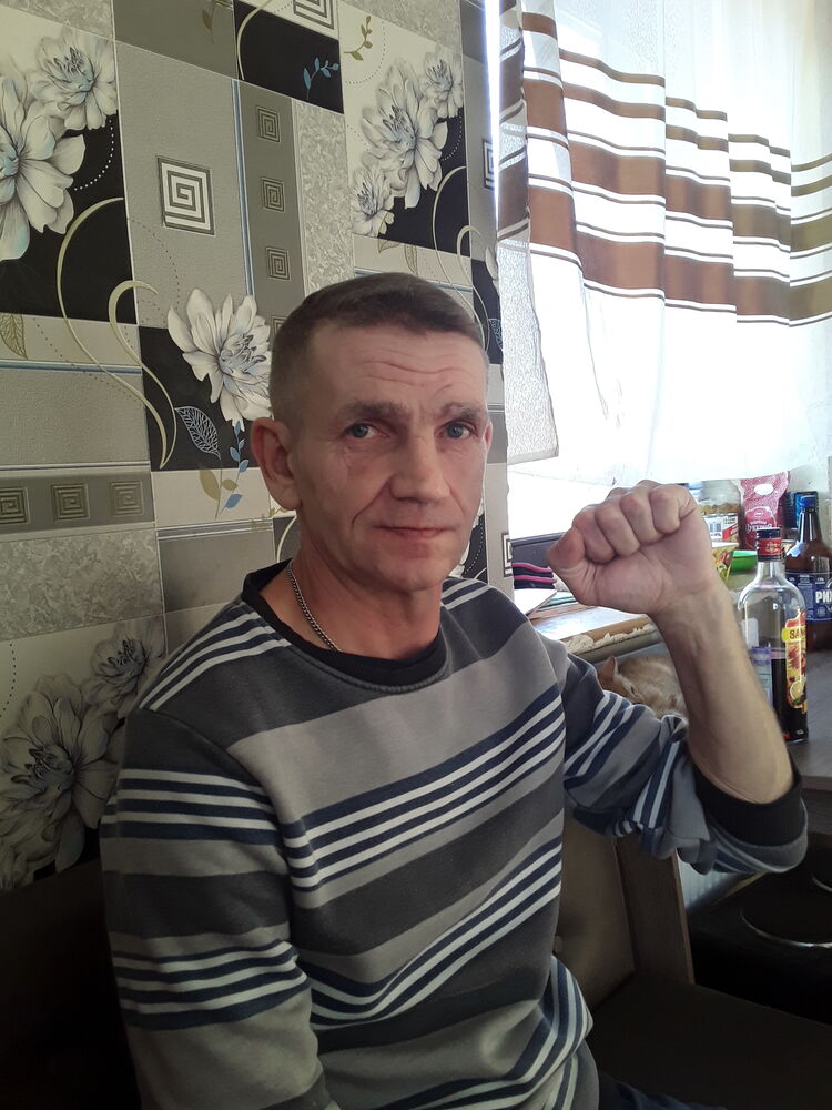  -,   , 55 ,   ,   
