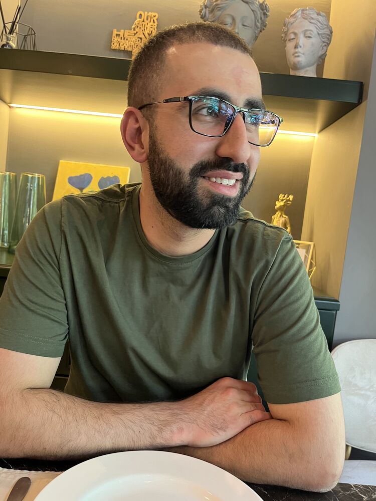 ���� 38736743 ������� Grigor, 31 ���, ���� ���������� � �������