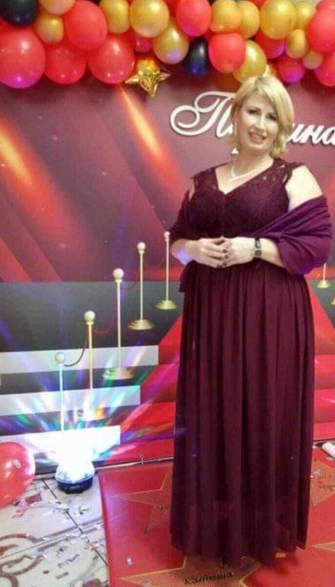 ���������� ����, ���� ������� ���������, 41 ���, ������������ ��� ������, ����� � ���������