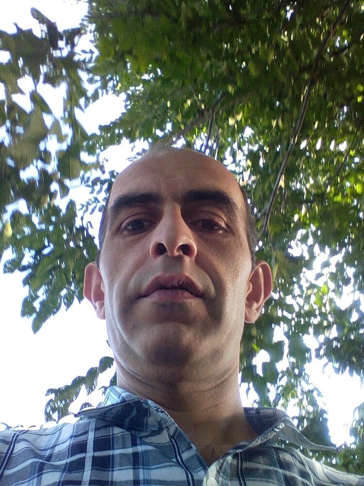  ,   A, 43 ,   ,   , c 