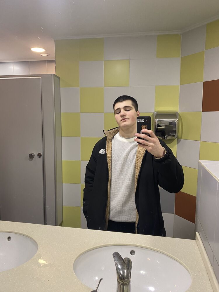  ,   , 21 ,   ,   
