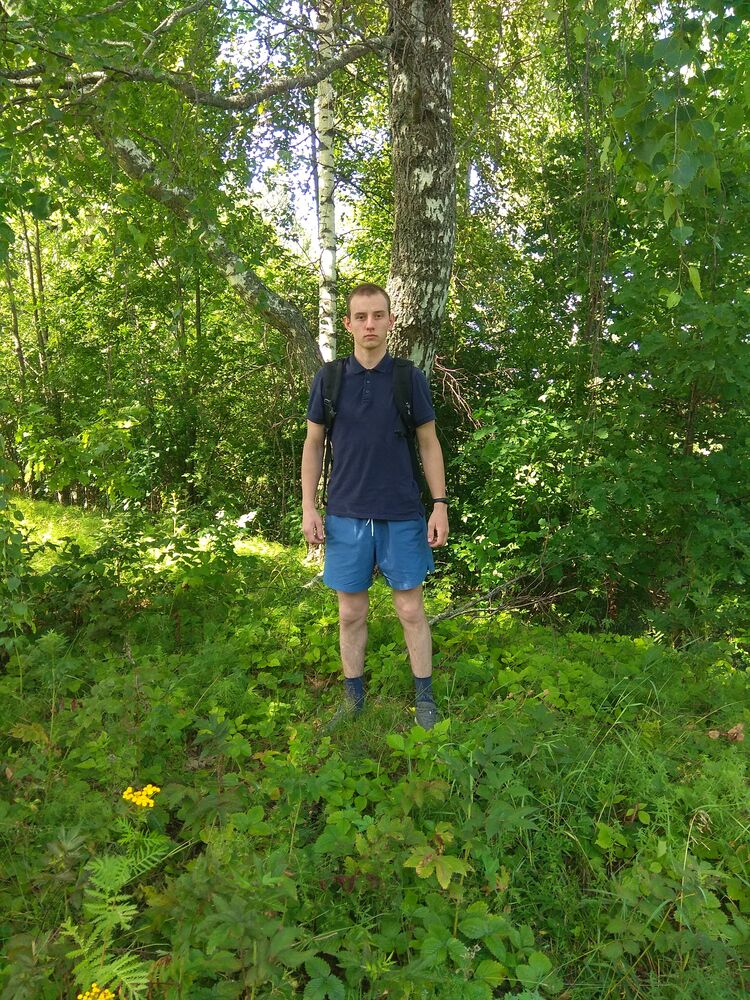 ���� 28207943 ����� ���������, 25 ���, ���� ���������� � �����