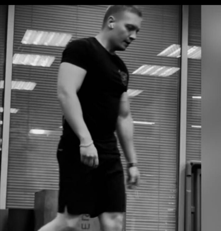 ���������� ������, ���� ������� ���������, 36 ���, ������������ ��� ������, ����� � ���������