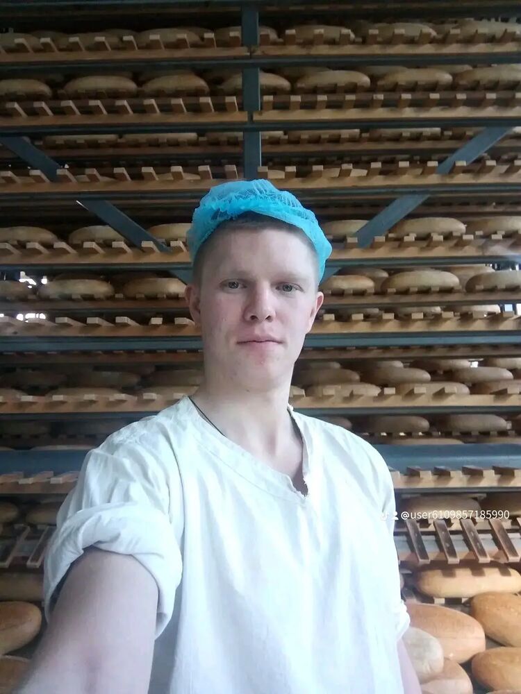 50392313  , 29 ,    
