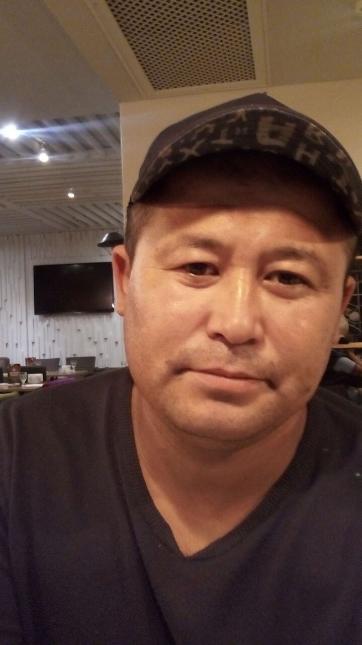 ���� 43890403 ������� �����, 36 ���, ���� ���������� � ������