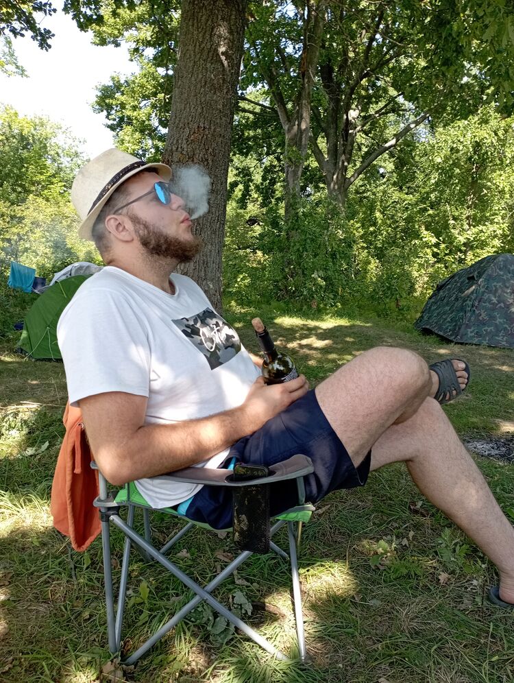 ���� 28660553 ������� �������, 30 ���, ���� ���������� � ������ ���������