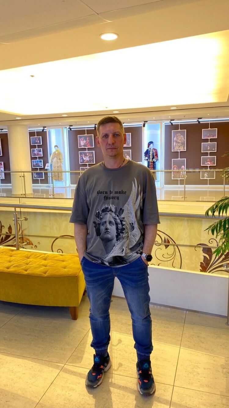 ���� 35474393 ������� �������, 51 ���, ���� ���������� � ������