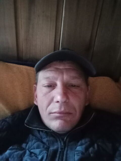  ,   Hom, 50 ,   ,   