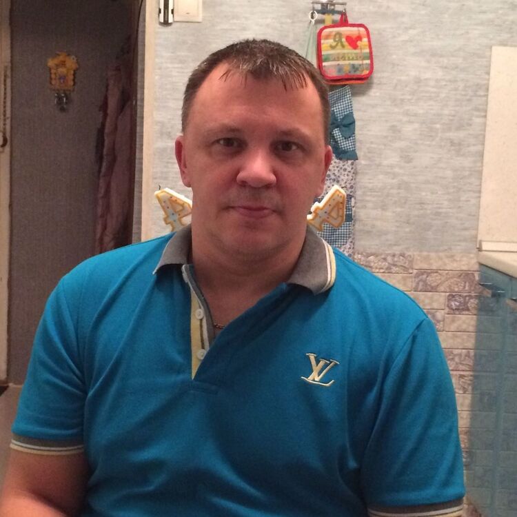  ,   , 51 ,   ,   , c , 