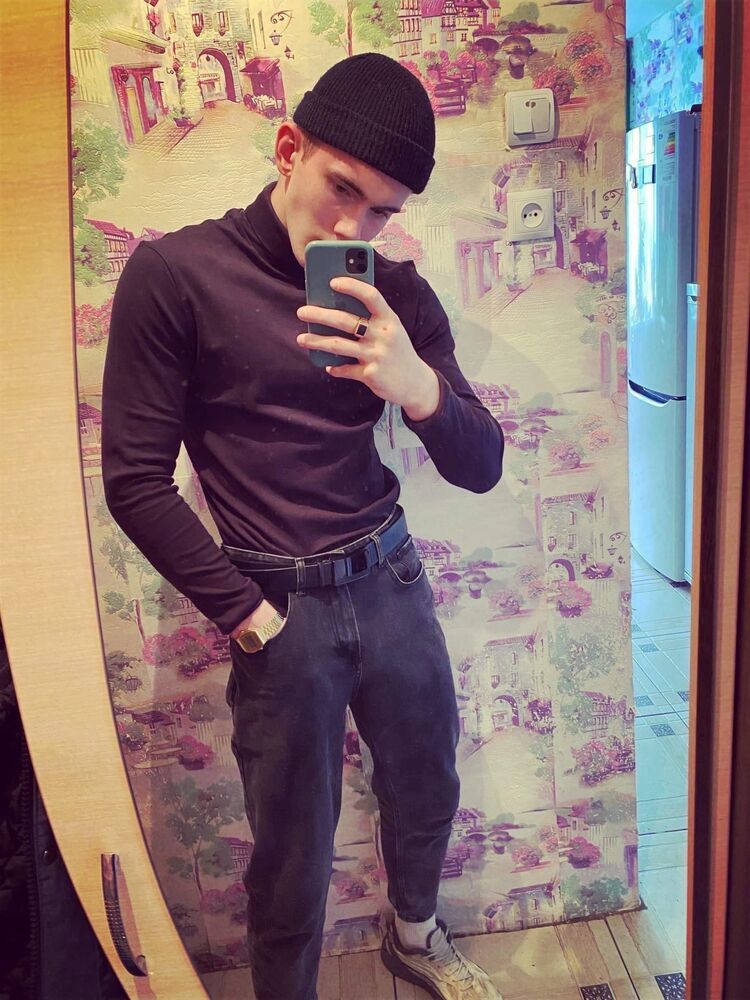 ���������� ������, ���� ������� �����, 29 ���, ������������ ��� ������, ����� � ���������, ���������