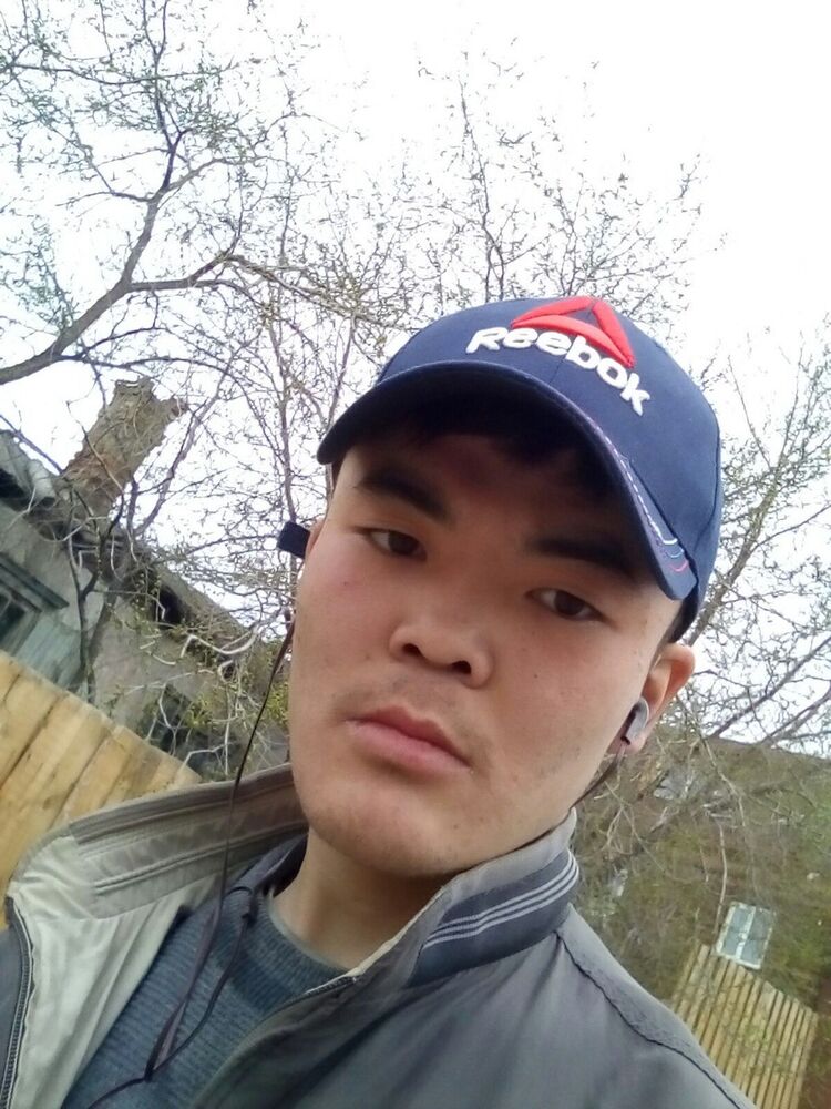 ���������� ����-���, ���� ������� Tumen, 32 ����, ������������ ��� ������, ����� � ���������, c�������� ���������