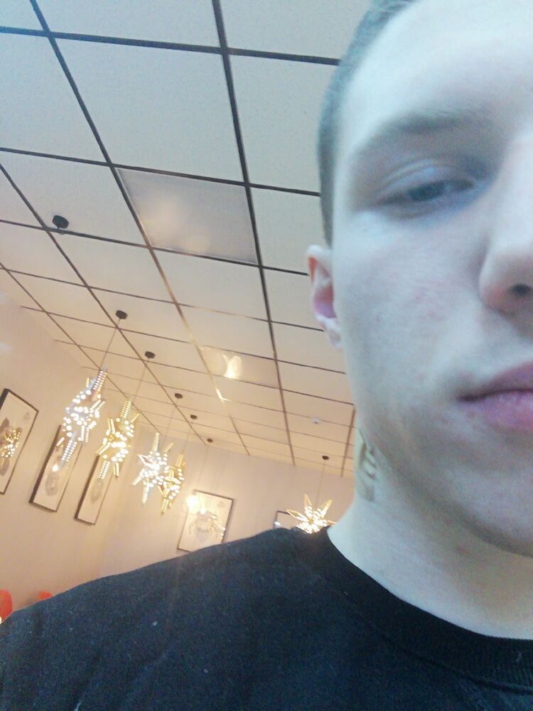 ���� 25397503 ����� ������, 25 ���, ���� ���������� � ������