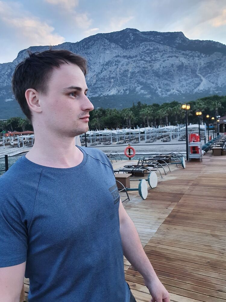 ���������� ������, ���� ������� ������, 34 ����, ������������ ��� ������, ����� � ���������