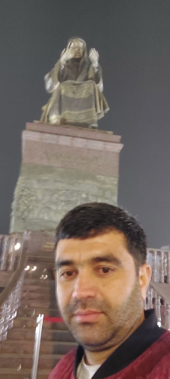 ���� 24330413 ������� ������, 38 ���, ���� ���������� � �������